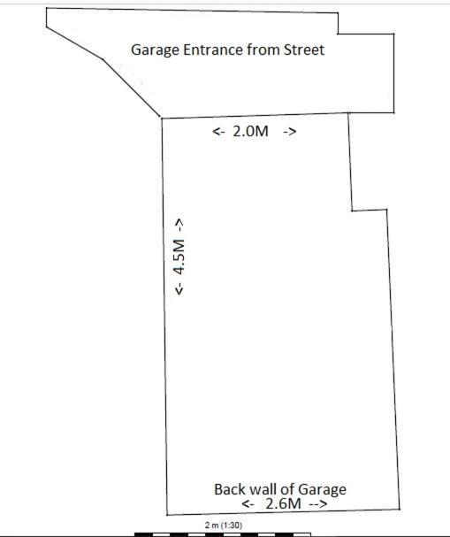 Fantastic 3 Bed Brighton House- Sleeps 6- Superfast Wifi And Garage Διαμέρισμα Εξωτερικό φωτογραφία